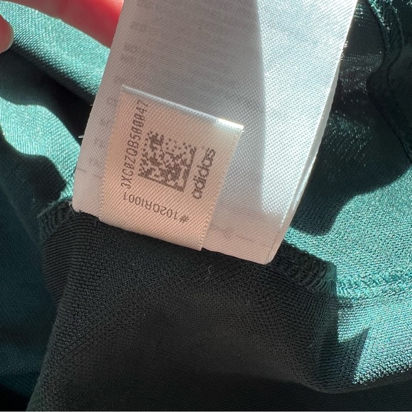 Adidas x Alexander Wang Jersey - Picture 12 of 13